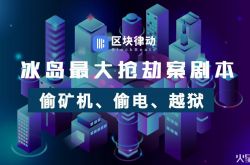 [1分钟教程]海南三亚公司_哔哩哔哩-2